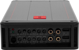 Усилитель автомобильный ACV DX-4.200 V3 [42615]