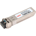 ТрансиверSFP+ module, 10G-LR, 1310nm, 10km, SM, DDM, LC AC-XP-3G10-10