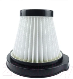 Фильтр для пылесосов DEERMA DX115C