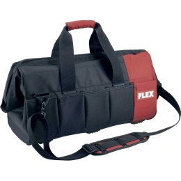 Сумка для переноски FLEX FB L 700/400 502561