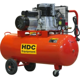 Компрессор HDC HD-A101 ЦБ-1736621936