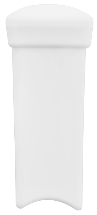 Мясорубка STARWIND SMG3225,  красный