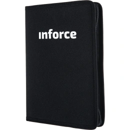 Набор профессиональных диэлектрических инструментов Inforce 7 предметов 06-07-54
