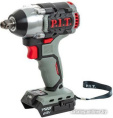 Гайковерт P.I.T. PIW20H-300B (аккумуляторный, 20В, 300Нм, квадрат 1/2" + HEX 1/4")