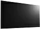 Панель LG 85" 86UL3J-B черный IPS LED 16:9 HDMI матовая 350cd 178гр/178гр 3840x2160 DisplayPort Ultra HD USB 45кг