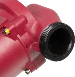 Насос циркуляционный Вихрь Ц-32/8 245Вт 10200л/час 68/7/10