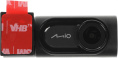 Камера заднего вида Mio MiVue A50 универсальная (5413N6310026)