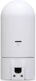 Камера Ubiquiti UniFi Video Camera G3 FLEX UVC-G3-FLEX