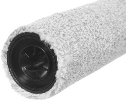 Комплект аксессуаров Vitek FRFK11PRO