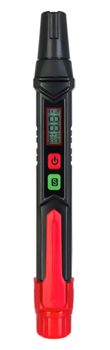 Тестер тормозной жидкости Ermenrich Verk FB20