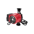 Циркуляционный насос ROMMER profi 25/40-180 RCP-0004-2540180 RG0091N6E5O9ED