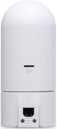 Камера Ubiquiti UniFi Video Camera G3 FLEX UVC-G3-FLEX
