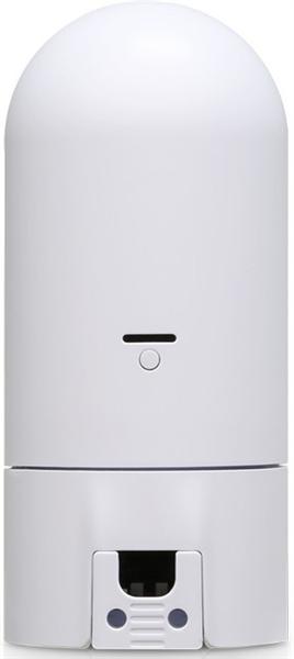 Камера Ubiquiti UniFi Video Camera G3 FLEX UVC-G3-FLEX