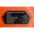 Электрическая газонокосилка 1,5 кВт, Gigant GSAF-02