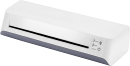 Ламинатор Buro BU-L270 белый A4 70-125мкм 42см/мин 2вал. хол.лам. лам.фото