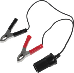 Автомобильный компрессор BERKUT MT-1000 [бб-00002576]