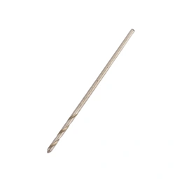 Сверло 1.1 мм, ц/х, Р6М5 STV 00-00011232