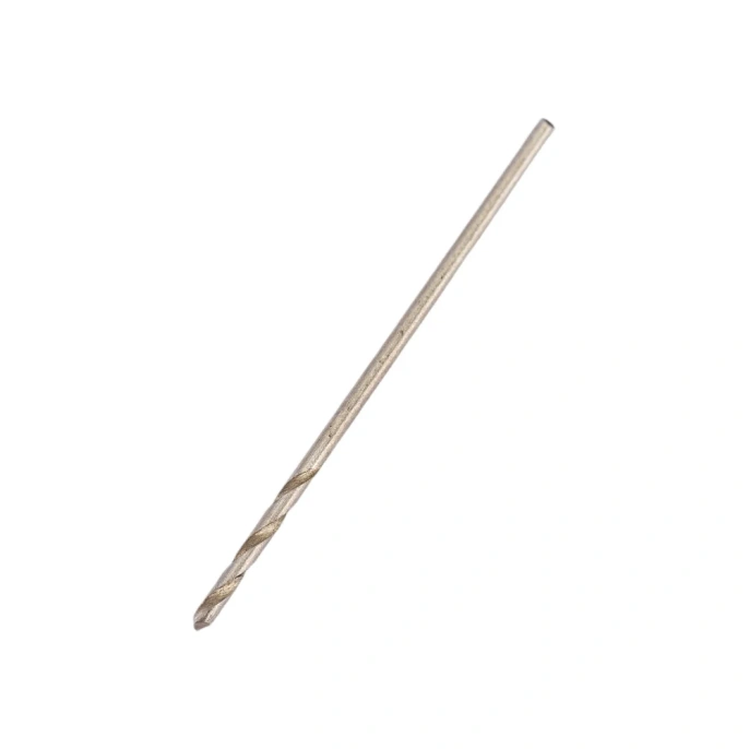 Сверло 1.1 мм, ц/х, Р6М5 STV 00-00011232