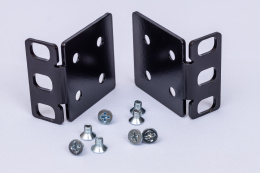 Сетевой концентратор USB NIO-EUSB 16epcl USB/IP хаб на 16 портов с 2 блокоми питания (отказоустойчивый кластер)