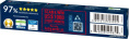 Термопаста Arctic Cooling MX-4 ACTCP00059A 8гр + шпатель для нанесения.