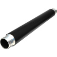 Вал тефлоновый RICOH Aficio 2051/2060/2075/MP 5500/6000//6500/7000/7500/8000 AE011137
