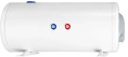 Водонагреватель Metalac Bojler Оptima MB H 80 D 2кВт 80л электрический настенный/белый
