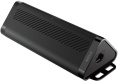 Адаптер D-Link DPE-302GE/A1A Гигабитный PoE-повторитель с 2 портами PoE на выходе выходное напряжение 57 В DC