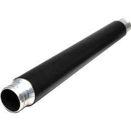 Вал тефлоновый RICOH Aficio 2051/2060/2075/MP 5500/6000//6500/7000/7500/8000 AE011137