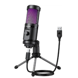 Микрофон MAONO AU-PM461TR RGB