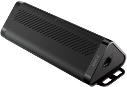 Адаптер D-Link DPE-302GE/A1A Гигабитный PoE-повторитель с 2 портами PoE на выходе выходное напряжение 57 В DC