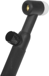 Горелка Elitech 0606.000700