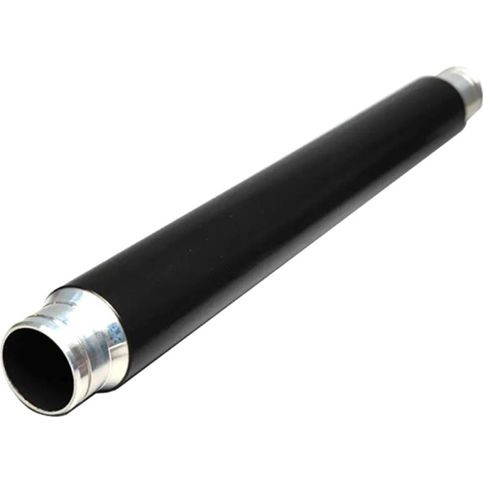 Вал тефлоновый RICOH Aficio 2051/2060/2075/MP 5500/6000//6500/7000/7500/8000 AE011137