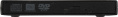 DVD±RW привод Gembird Внешний DVD-USB-02 USB 2.0 пластик, черный (099240)