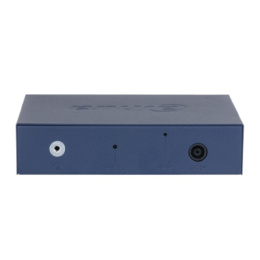 Коммутатор Dahua DH-CS4006-4ET2GT-60, управляемый