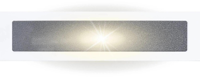 Вытяжка встраиваемая Meferi Power SLIDEBOX60WH белый управление: кнопочное 1 мотор