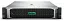 Сервер ProLiant DL380 G10 8SFF Rack(2U)/no:CPU,Mem,HDD,DVD,PSU,HS,Fan,Net/S100i(SATAonly/RAID 0/1/5/10)/iLOstd/EasyRK