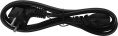 Маршрутизатор D-Link DSA-2208X/A1A,  6 LAN,  1xUSB, 2xSFP+, черный