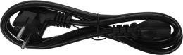 Маршрутизатор D-Link DSA-2208X/A1A,  6 LAN,  1xUSB, 2xSFP+, черный
