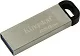 Накопитель Kingston DataTraveler Kyson DTKN256GB USB3.2 Flash Drive 256Gb (RTL)