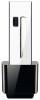 Wi-Fi адаптер TP-LINK TL-WN725N USB 2.0