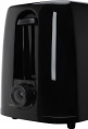 Электрический тостер RAGEX R1302-000, 650Вт, цвет: черный