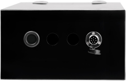 Блок автом. запуска Kolner KGCB 8500 для Kolner KGEG 7500ЕАM/8500EAM КН8500ГЦБ