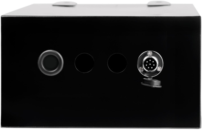 Блок автом. запуска Kolner KGCB 8500 для Kolner KGEG 7500ЕАM/8500EAM КН8500ГЦБ