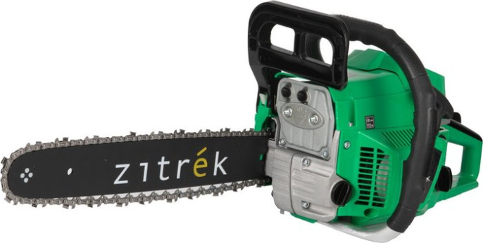 Бензопила Zitrek ZKCHS 47-16 (083-2053)