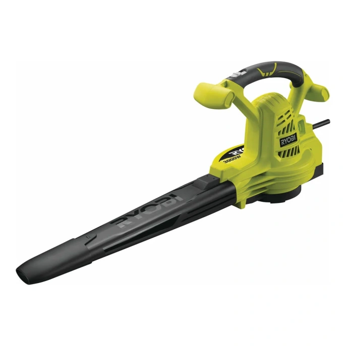 Воздуходувка Ryobi RBV3000CSV 5133002188