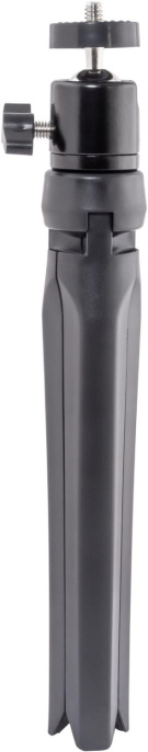 Комплект освещения Rekam RL-20 LED RGB, 71 LED, 20см [2302000036]