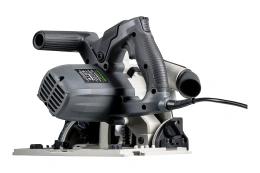 Пила циркулярная погружная FAVOURITE FCS 165GR PROF