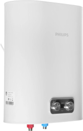 Водонагреватель Philips YB AWH1615/51 30YB 2кВт 30л электрический настенный