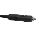 Зарядное устройство Ryobi ONE+ RC18118C 5133002893