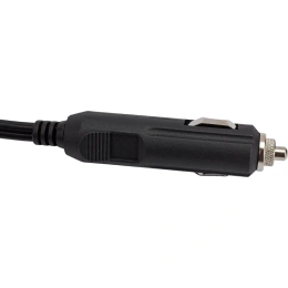 Зарядное устройство Ryobi ONE+ RC18118C 5133002893